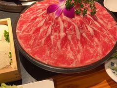 -大龙燚火锅(南山大道店)
