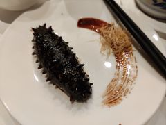 -福1015(愚园路店)