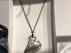 -ZARA HOME(天环广场店)