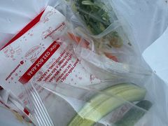 -Bánh Mì Huynh Hoa