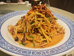 -胖姐渔村(中源大道店)