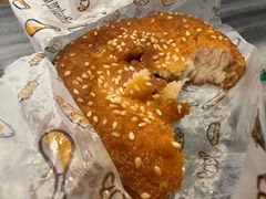 -竹园竹升面(西关总店)