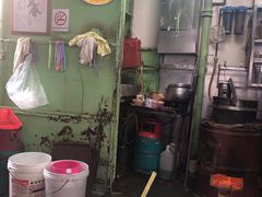 -多春茶室