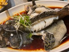 -阿龙海鲜农家乐·三亚老字号(海棠湾店)