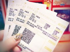-武商摩尔影城(国广IMAX激光店)
