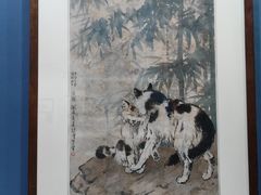 -上海油画雕塑院