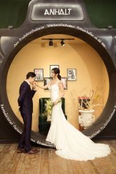 -太古映画婚纱摄影(天河店)