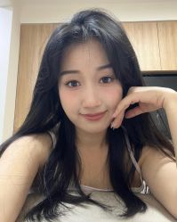 -COSMO PRO造型