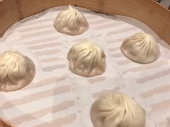 -鼎泰丰(德基广场店)