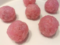 -大董(环贸iapm店)