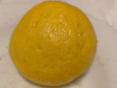 -老回回饺子馆(海洋馆店)