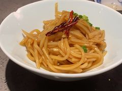 -老头儿油爆虾(星光一期店)