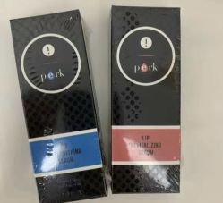 -明潪Selfology升维护理中心