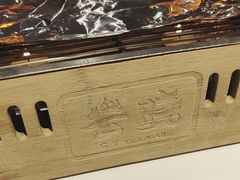 -云晓光头烧烤吧(川沙绿地店)