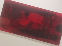 -上海油画雕塑院
