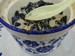 -達揚原味燉品(文明路店)