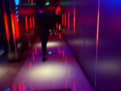 -萧邦音乐会所KTV·蒸汽活海鲜自助(福田店)