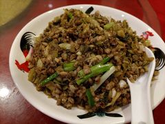 -伟记牛蹄(道滘店)