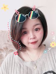 -YESIDO椰岛造型烫发染发