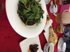 iphone_upload_pic-侬佳蒸菜馆(听潮店)