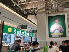 -费大厨辣椒炒肉(太平老街店)