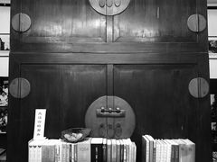 -三味书屋(复兴门内大街店)