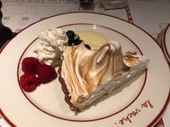 -La Vache! 噢！那只奶牛！(尖沙咀店)