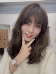 -FINE HAIR造型沙龙