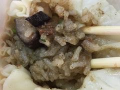 -汉口重油烧卖(钟家村店)
