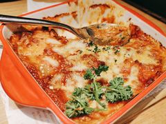 -菲滋BOX(定海凯虹店)