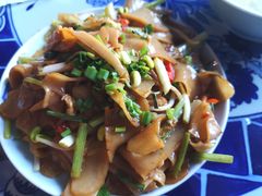 -毛仔特色小吃(御窑厂店)