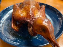 -煲煲掂风味煲仔饭餐厅(西区店)