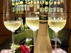 -识酒猫 x SNAP(国贸商城店)