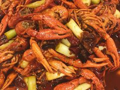 -陈胖子特色菜.鲜货现炒(融景城店)