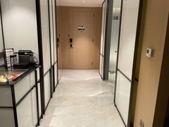 -成都尼依格罗酒店