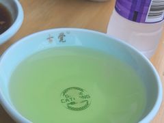 -古觉面片(凤城五路兴盛园店)