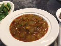 -巴依兄弟西域美食(机场店)