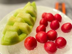 -檀億(北外滩中美店)