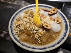 -小王少龙火锅(沙南街店)