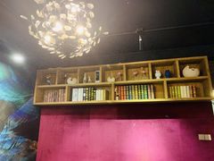 -屿家轻奢农家小院(十三陵店)