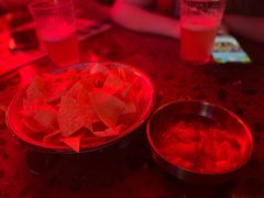 -造精酿餐厅