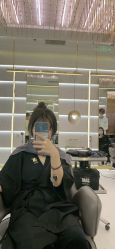 点击看大图 -3AM·S HAIR SALON烫发染发接发
