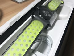 -Apple零售店(深圳益田假日广场店)