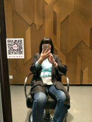 -苑苑发型设计