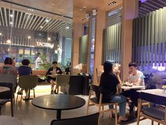 -gaga(深圳福田星河COCO Park店)