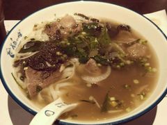 -美奈小馆·越南料理(中航城君尚购物中心店)