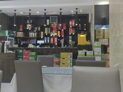 -品味居·首店·大连鲜活海鲜大连菜(东港店)