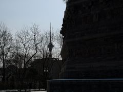 -玲珑塔公园