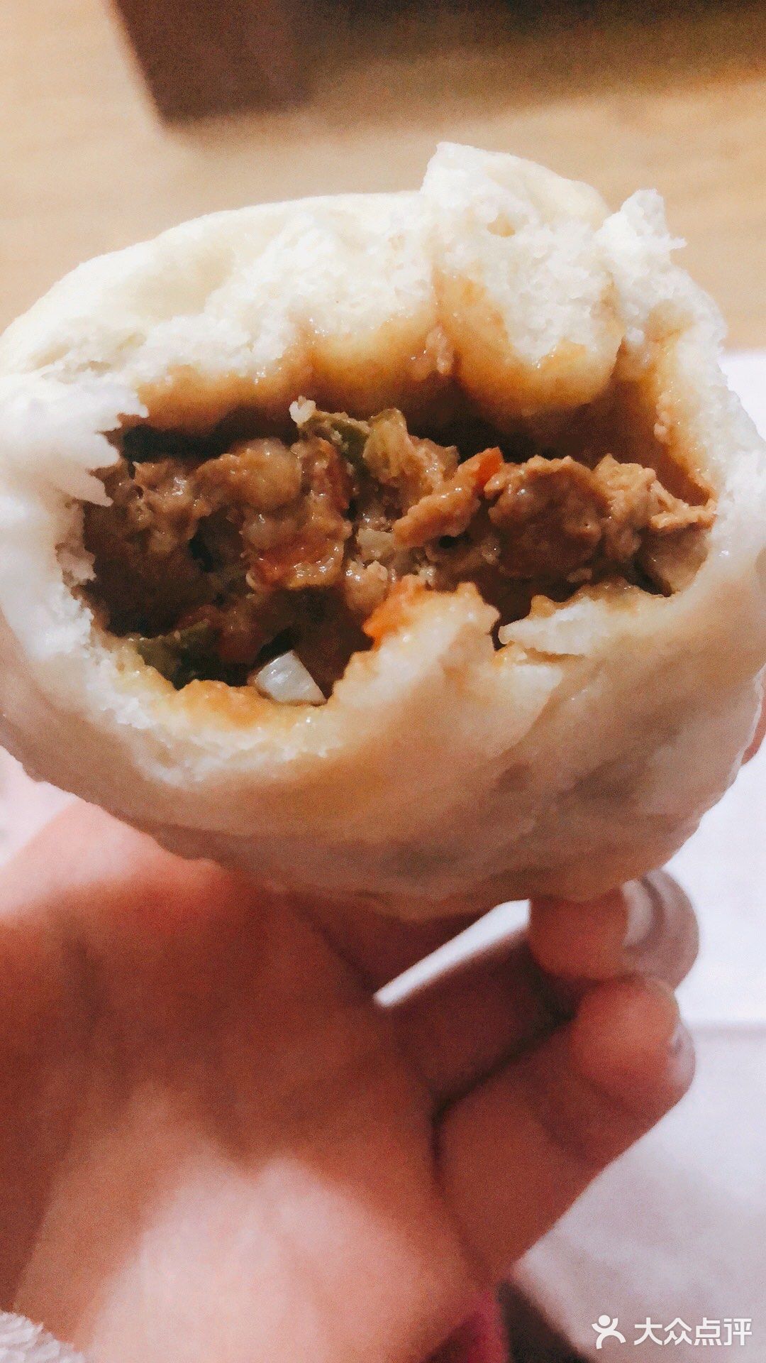 在家都吃点啥第二弹