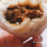 在家都吃点啥第二弹